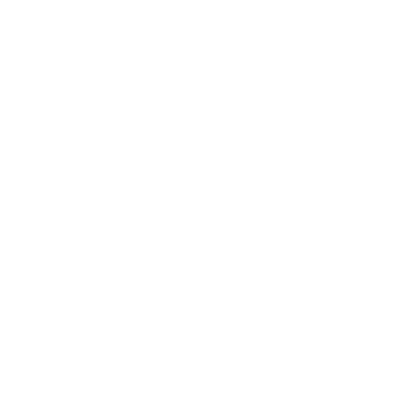 Park Up Operendia