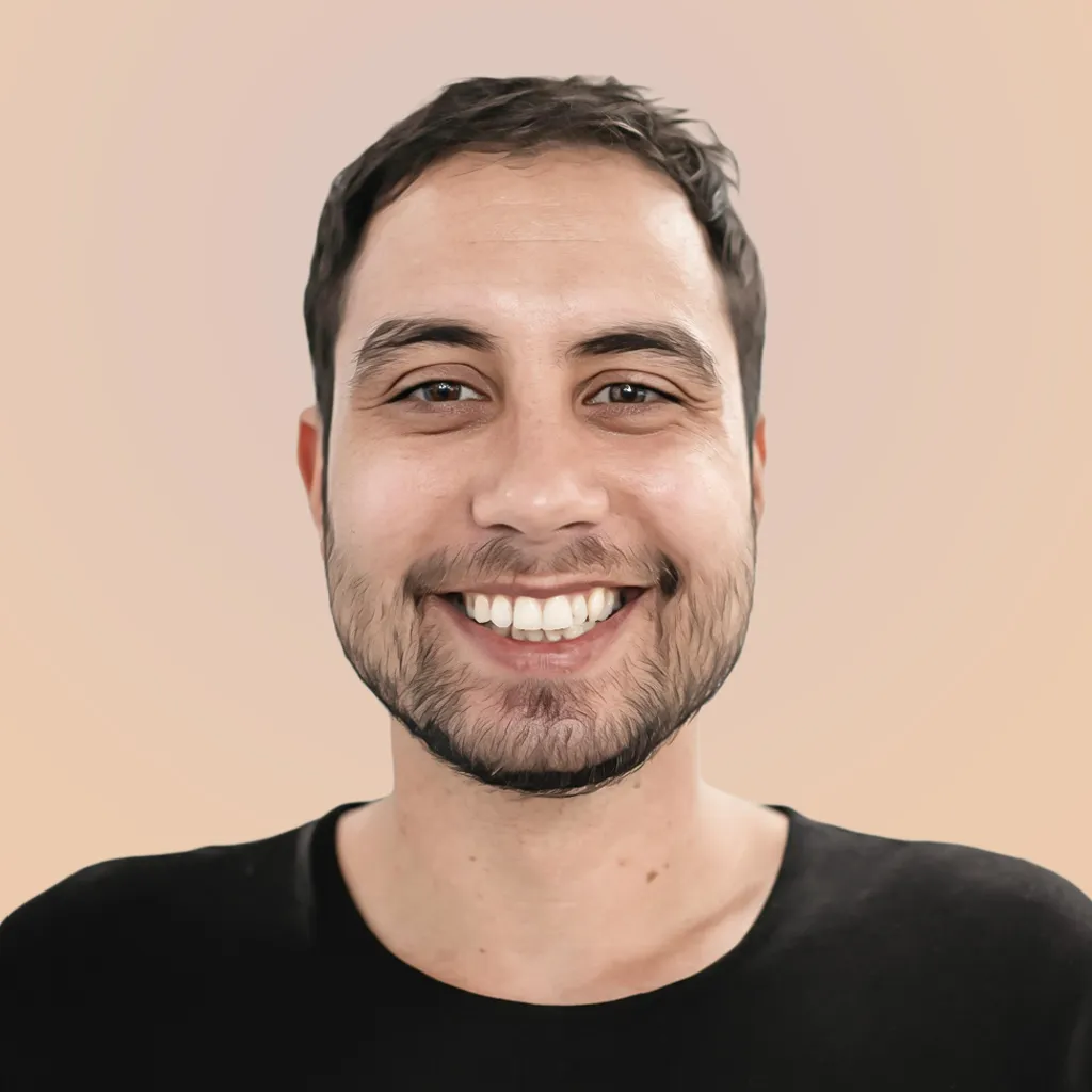 Sinan Özkara