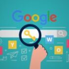 What is Google Keyword Planner?