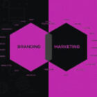 Untangling the Branding vs. Marketing Knot