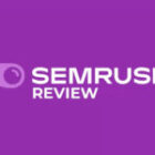 How to Use Semrush Without Getting Lost in a Sea of Features?