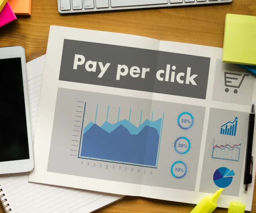How to Choose the Best PPC Agency to Improve Your ROI