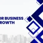 SEO for Business Growth: 10 Ways SEO Leads to Growth