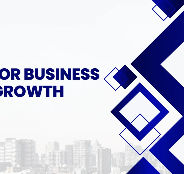 SEO for Business Growth