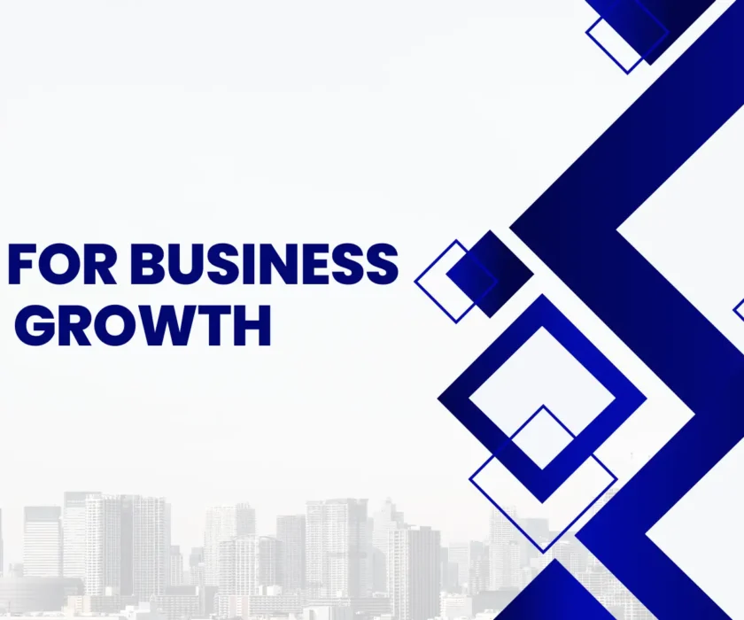 SEO for Business Growth