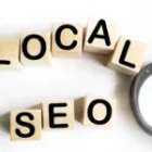 Building Local SEO Authority: Tips for Dubai Based Businesses