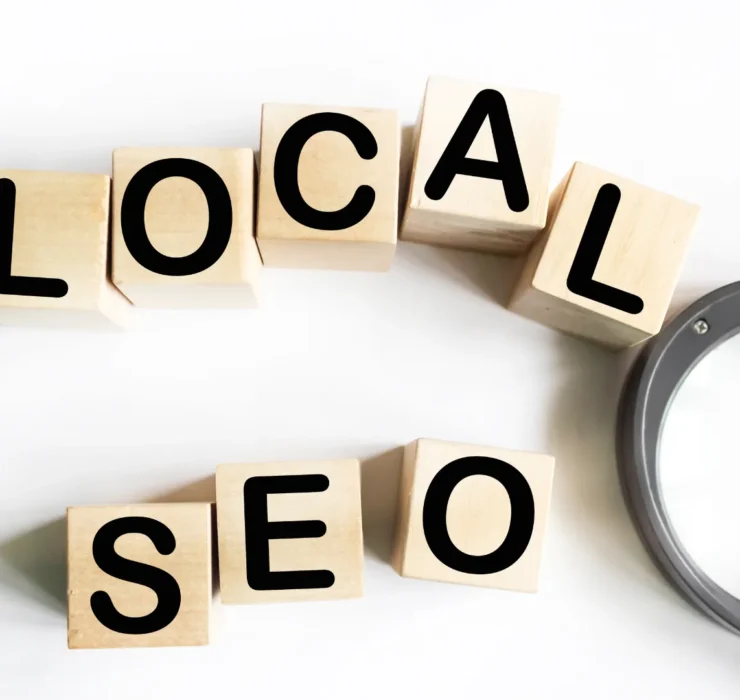 Local SEO Authority