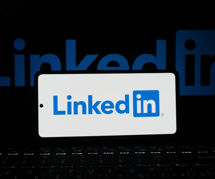 linkedin b2b marketing strategy
