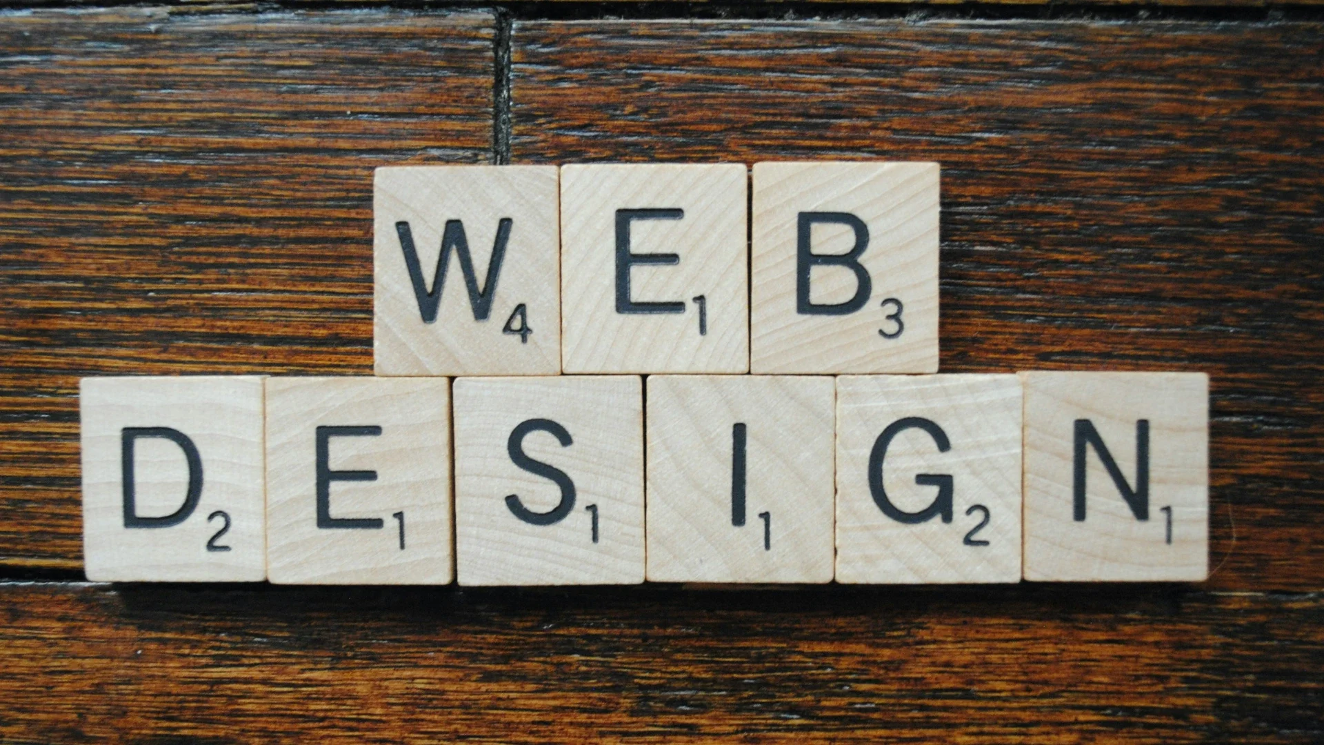 best web design company