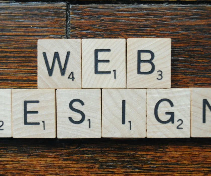 best web design company