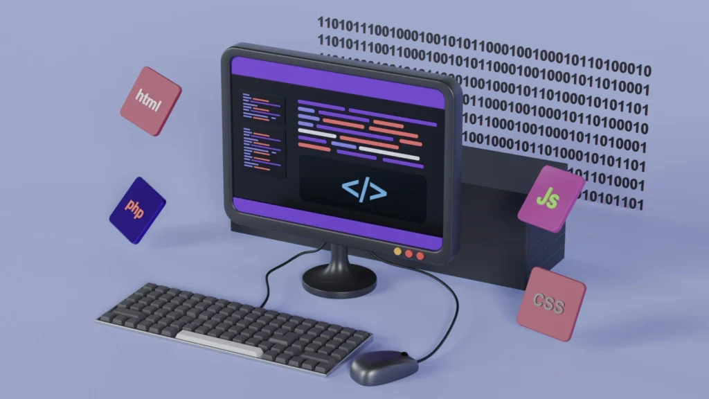 web development company in uae