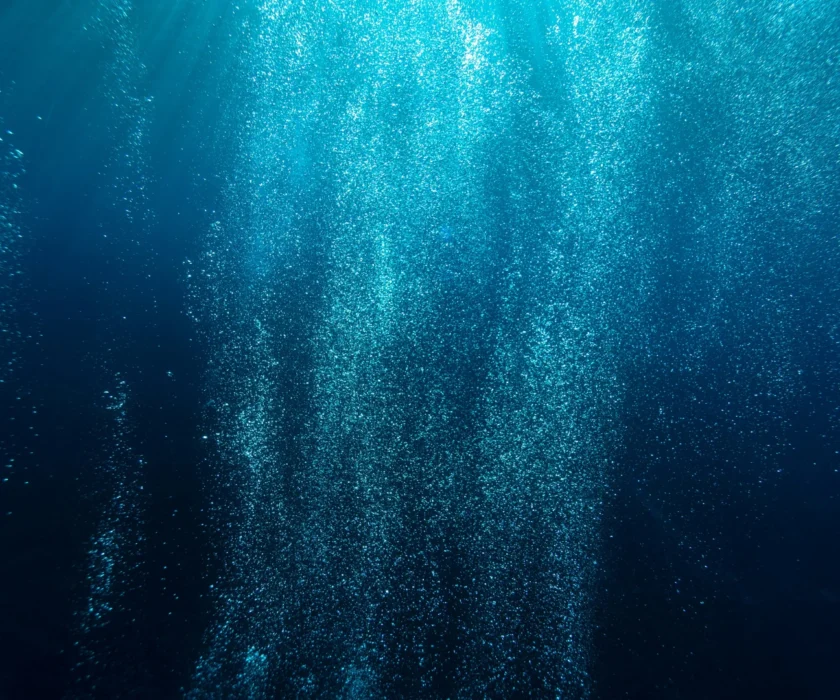 blue ocean stretagy