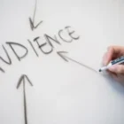Seth Godin’s Five Steps to Genuine Connection