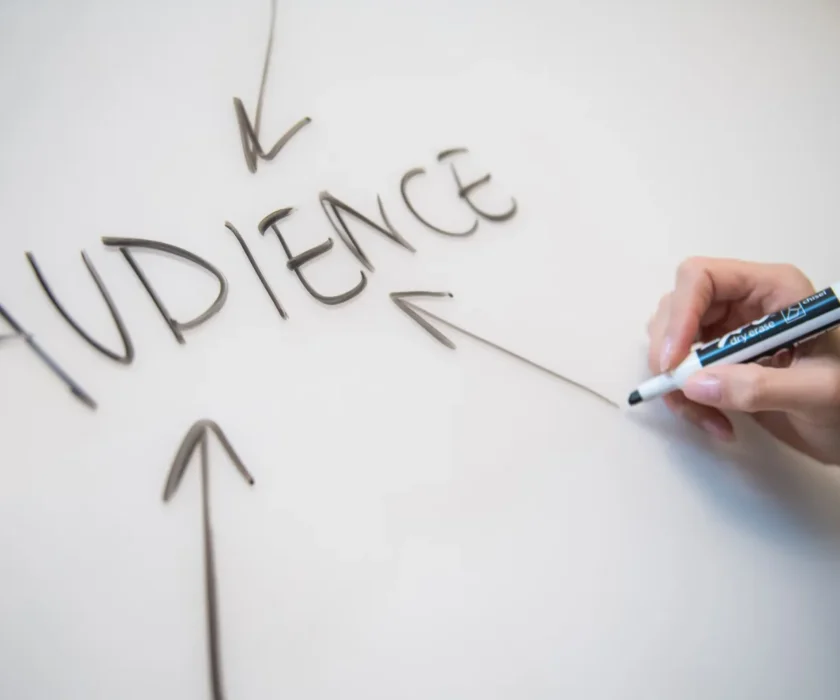 building trust in branding