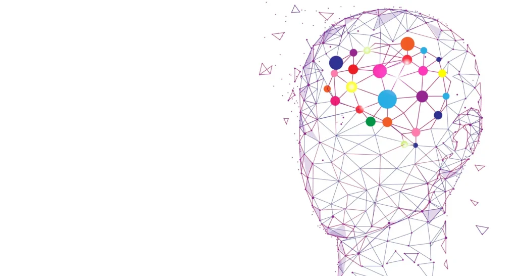 consumer behavior psychology