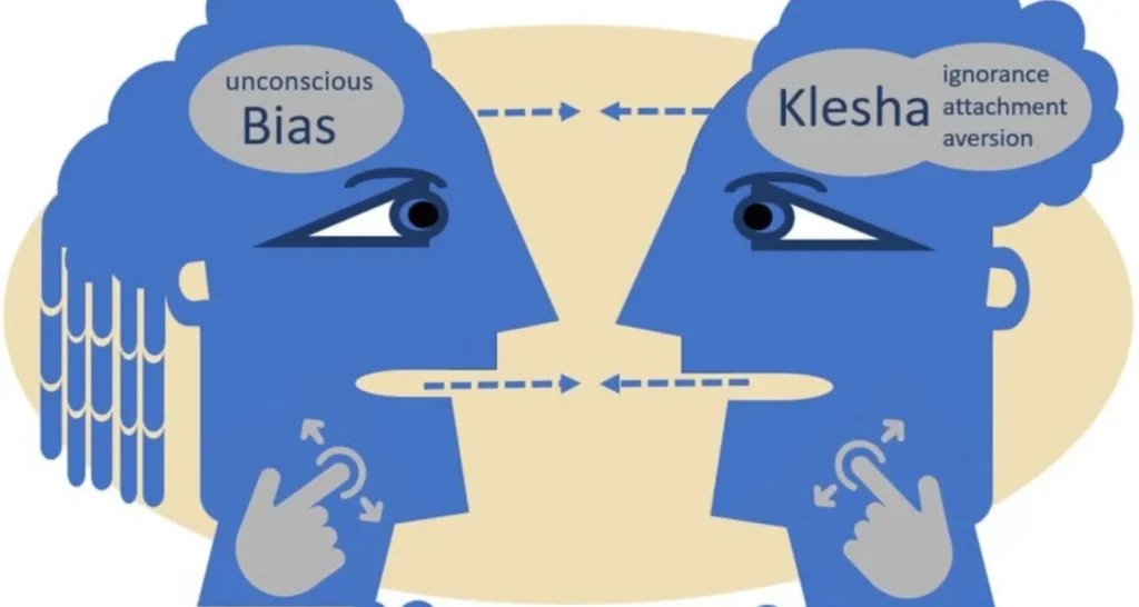 emotional buying triggers