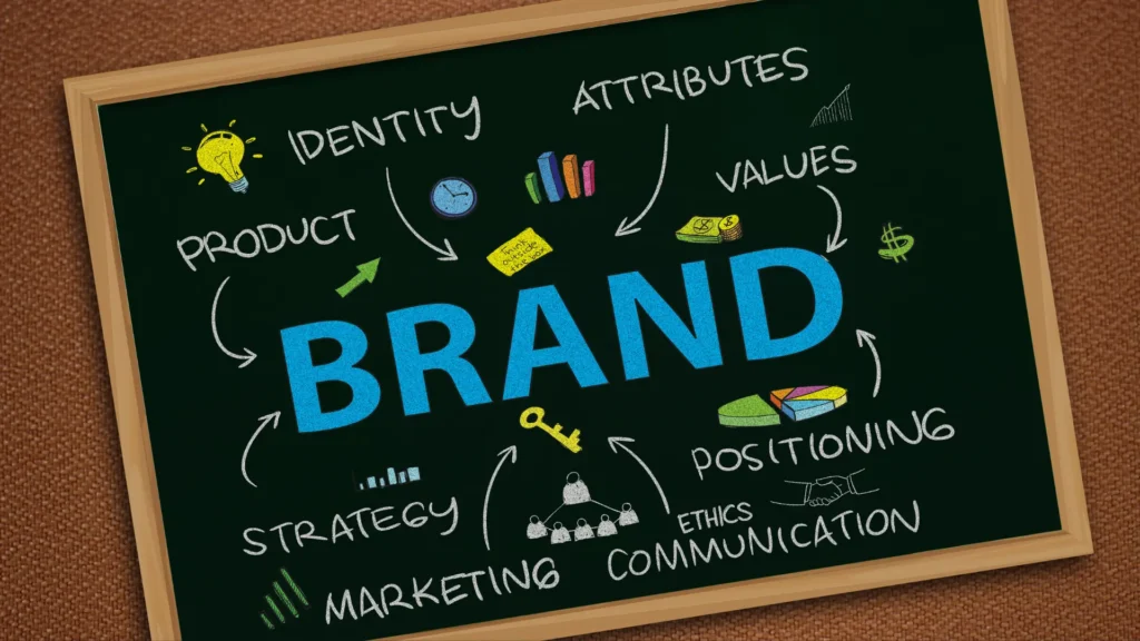 emotional marketing strategies