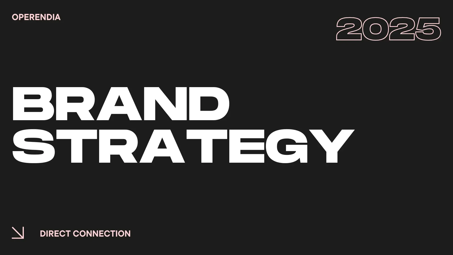 emotional resonance in branding