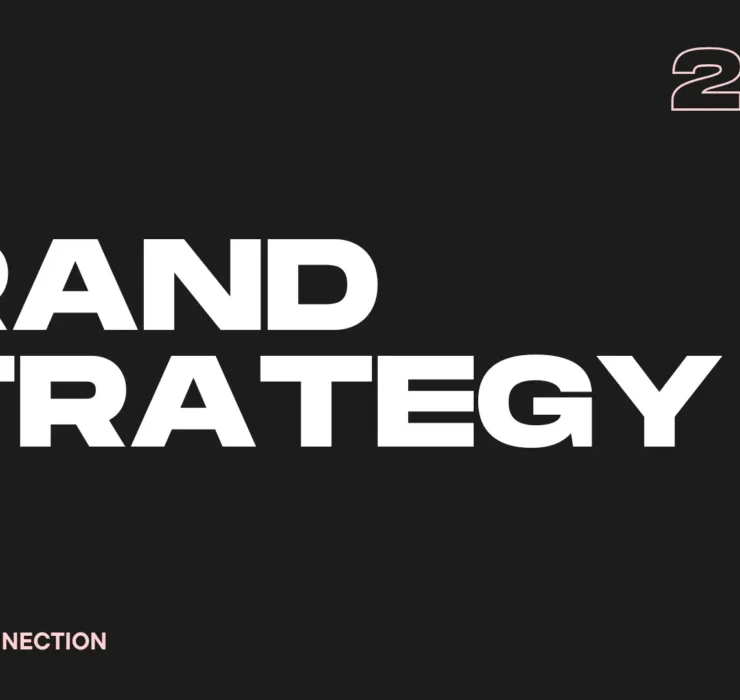 emotional resonance in branding