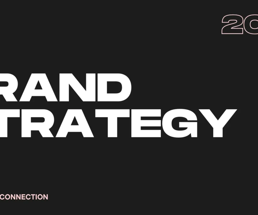 emotional resonance in branding