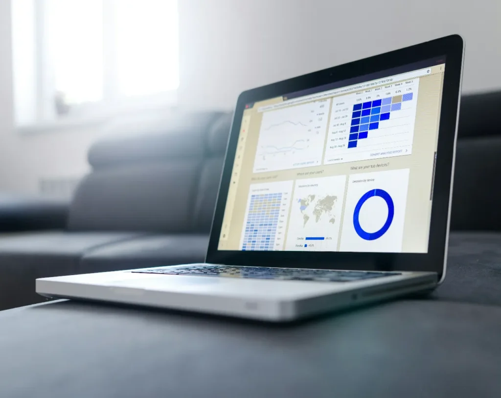 lead generation strategy