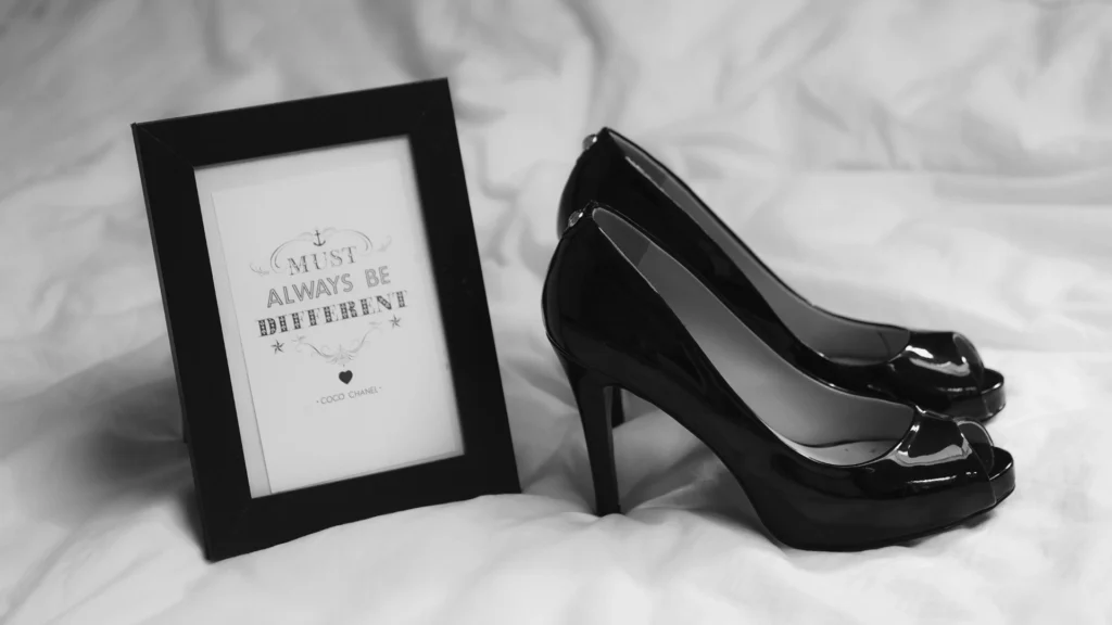 luxury market trends