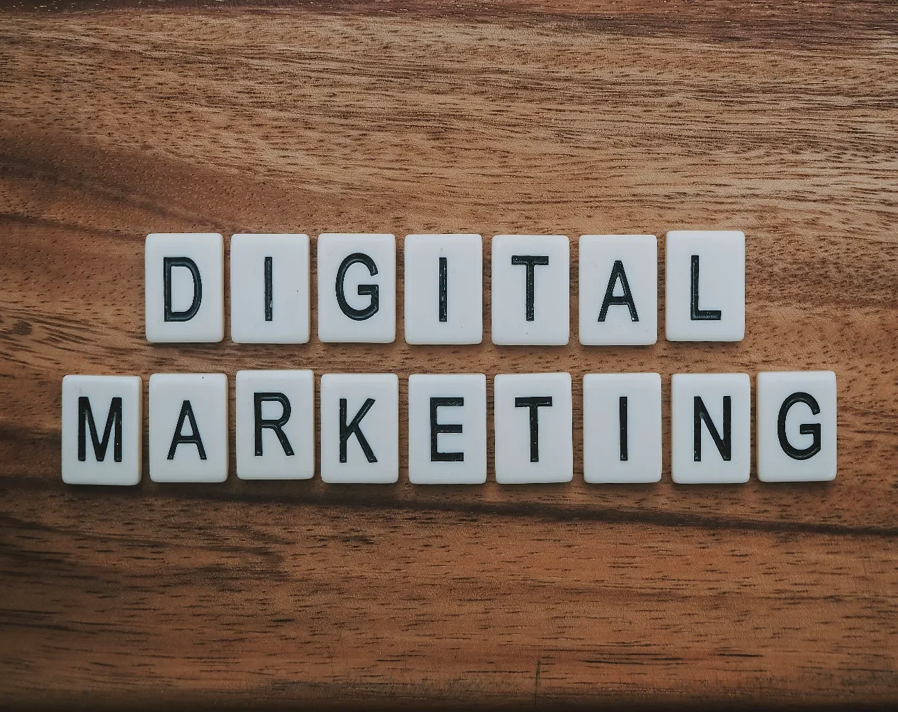 marketing budget optimization