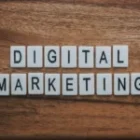 Top 10 Benefits of Hiring a Digital Marketing Agency