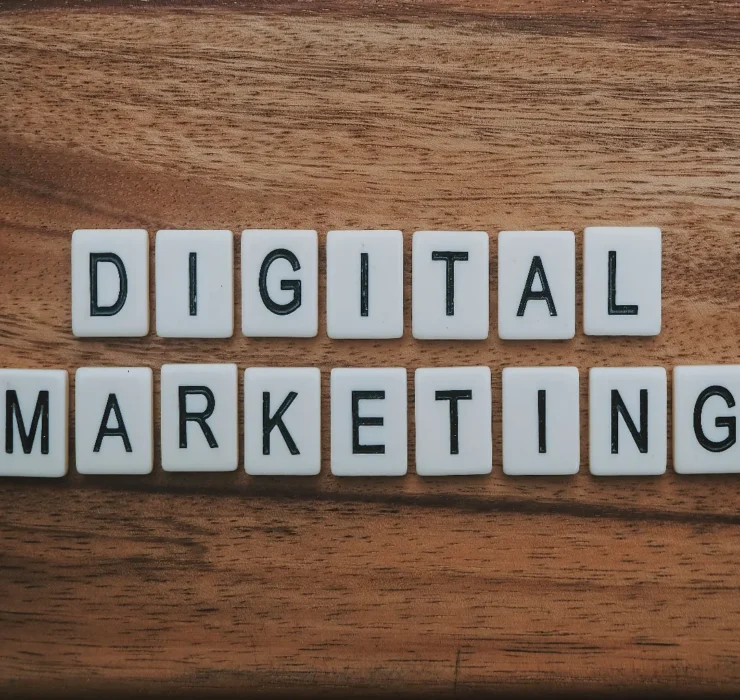marketing budget optimization