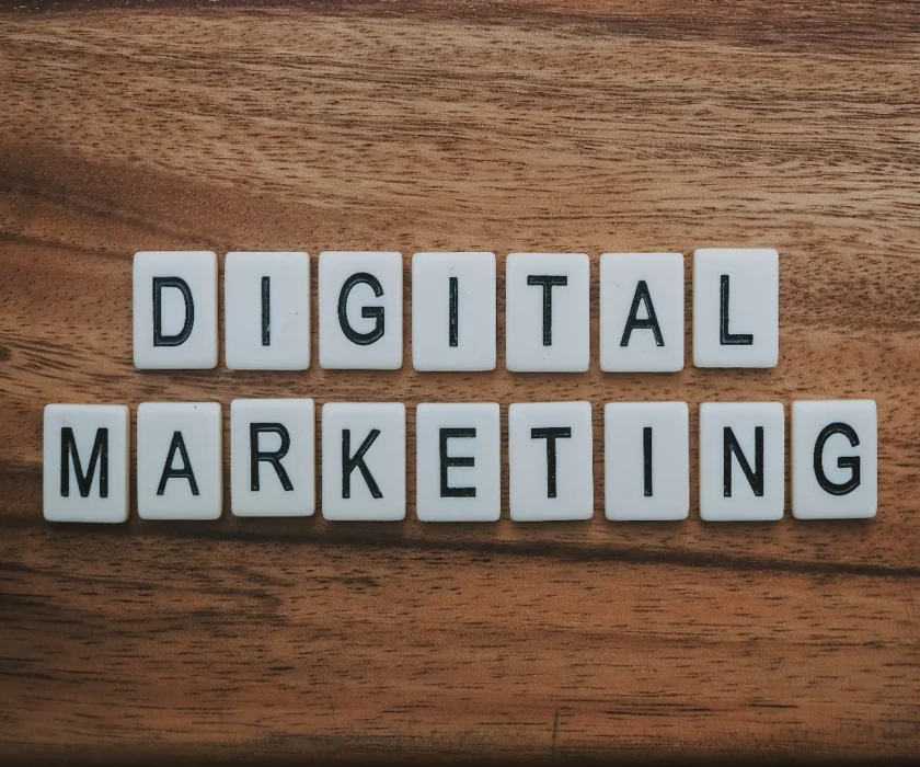 marketing budget optimization