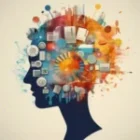 15 Psychological Sales Triggers That Quietly Guide Every Purchase