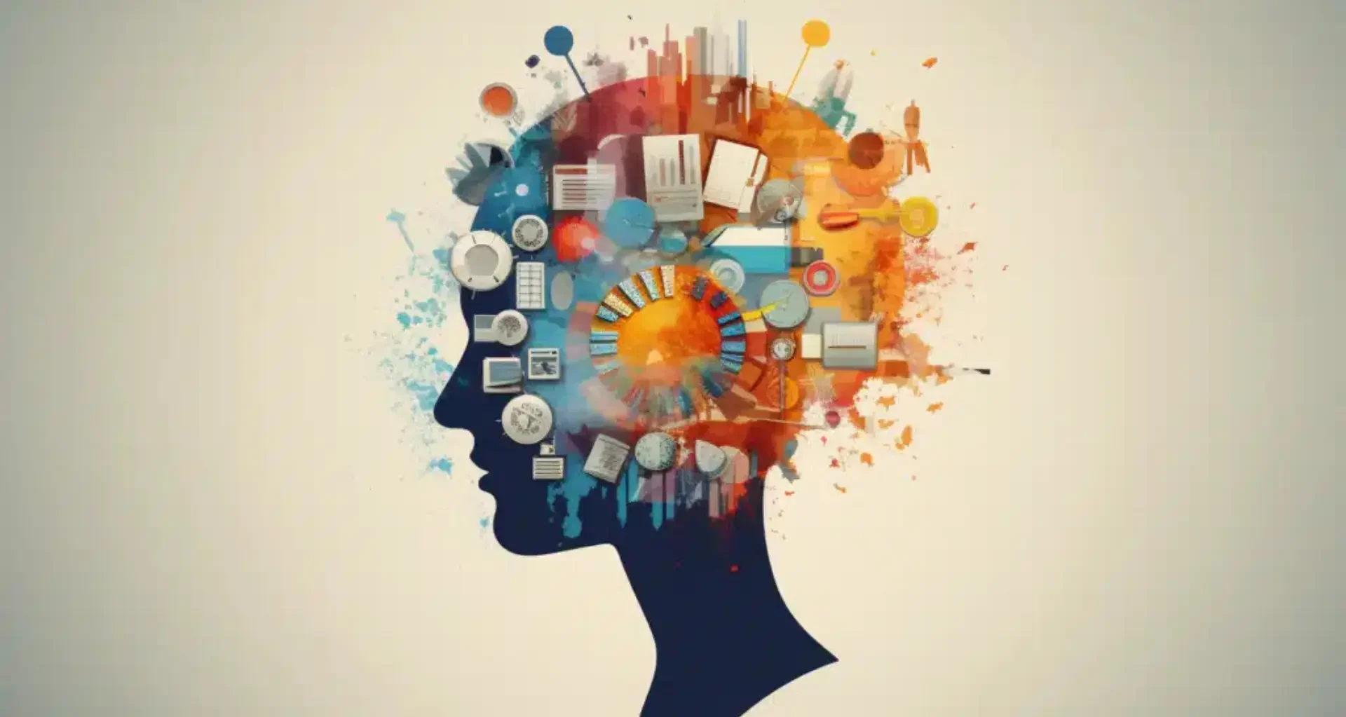 psychological triggers in marketing