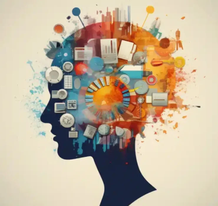 psychological triggers in marketing