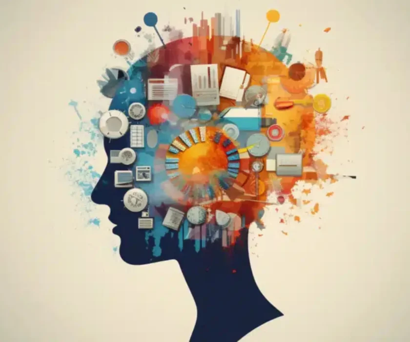 psychological triggers in marketing