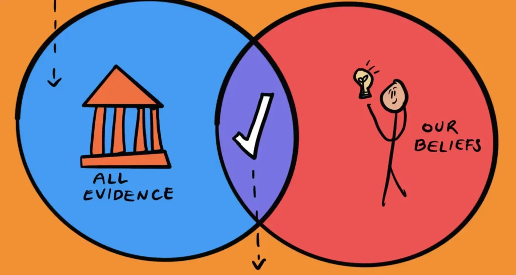 subconscious influence in sales
