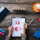 The Generous Marketer: Service as a Strategy