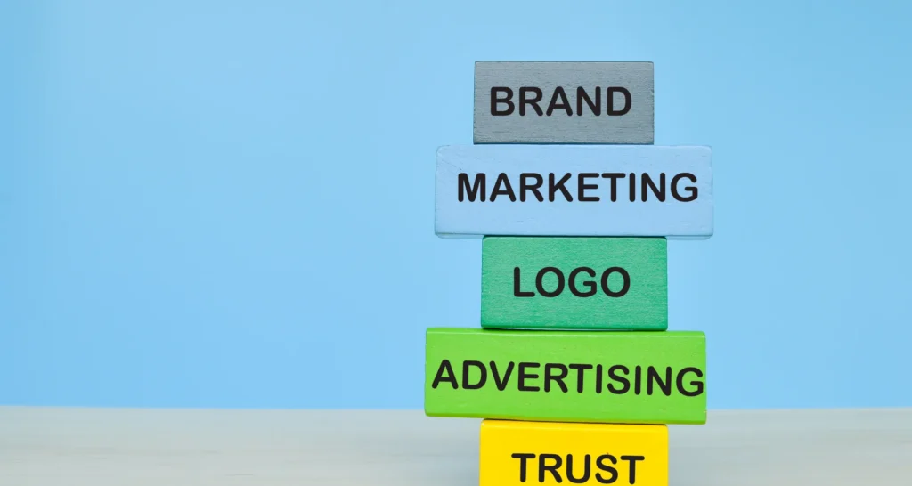 SEO content writing