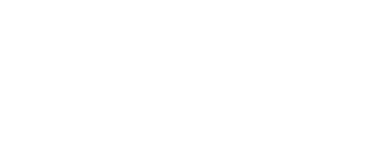 Someone EG