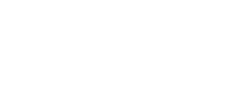 Someone Event