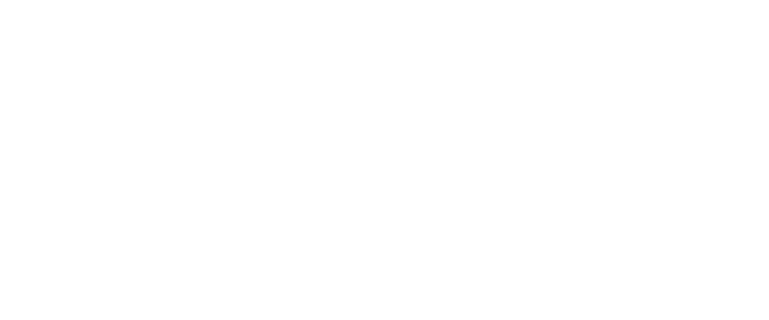 Someone House