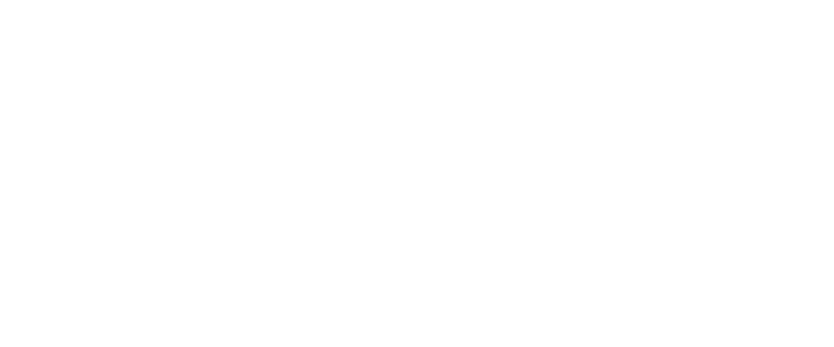 Someone Plan