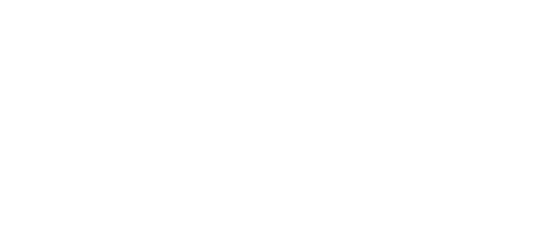 Someone Ticket