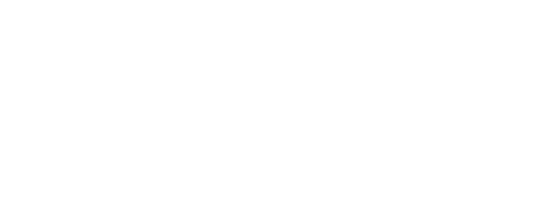 Someone Yacht