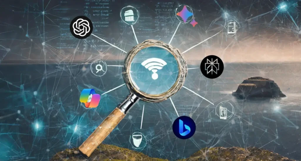 Tools & Technologies to Support Your GEO Strategy