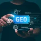 What is Generative Engine Optimization (GEO) Complete Guide [2025]