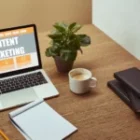 How Operendia Can Help Your Brand Stand Out With Content Marketing?