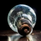 Rethink Everything: A Conversation on Strategy