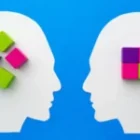 Brand Archetypes: Psychology For Durable Brands