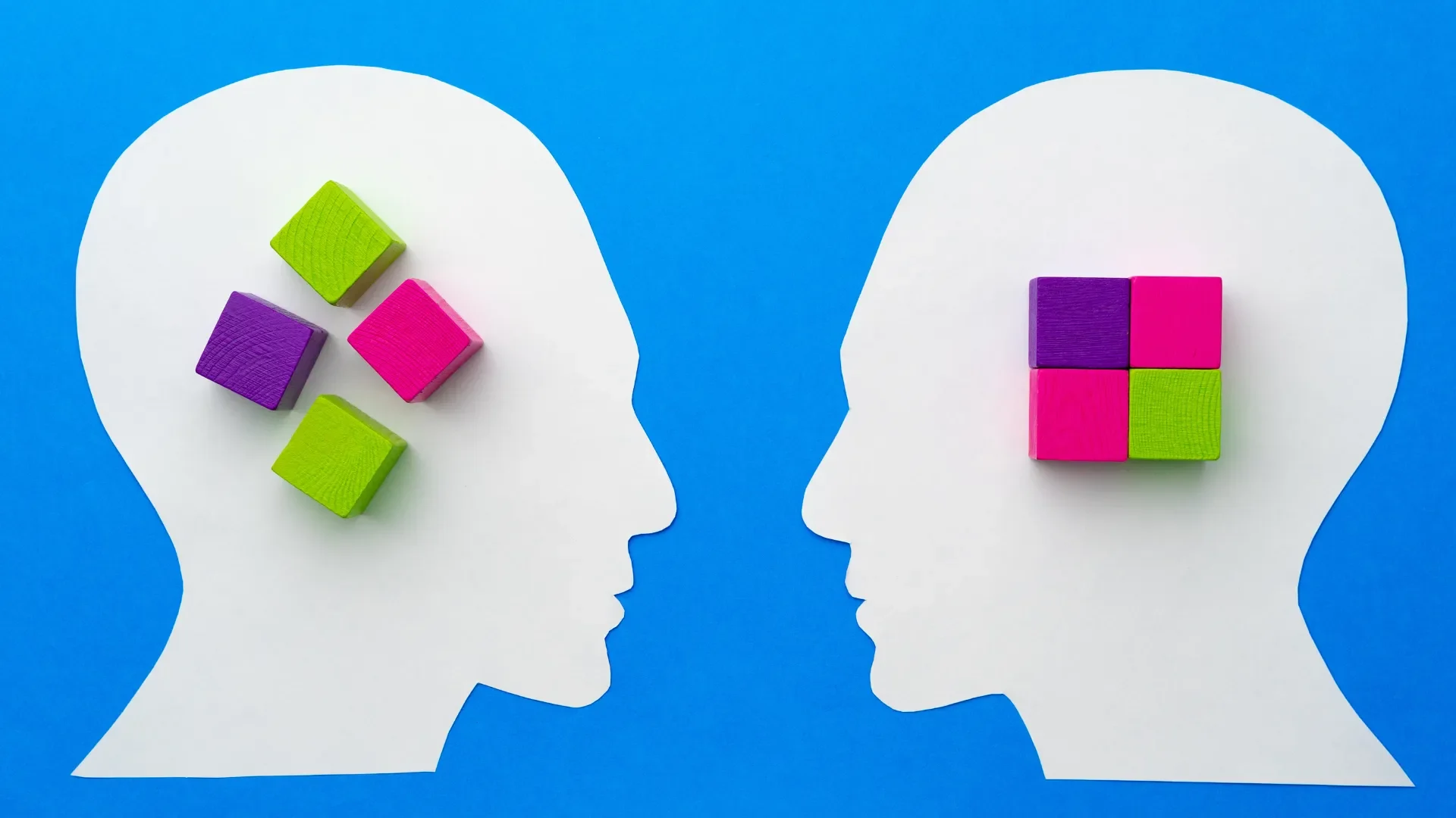 marketing storytelling